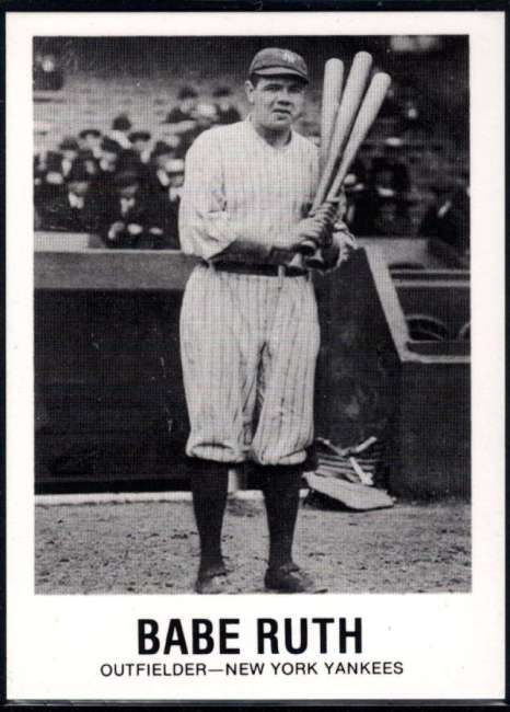 77GALGG 91 Babe Ruth.jpg